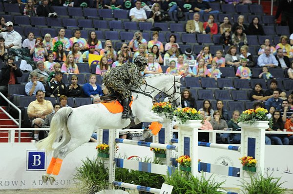 WIHS2-10-28-10-4888-Platinum-AaronVale-DDeRosaPhoto.jpg