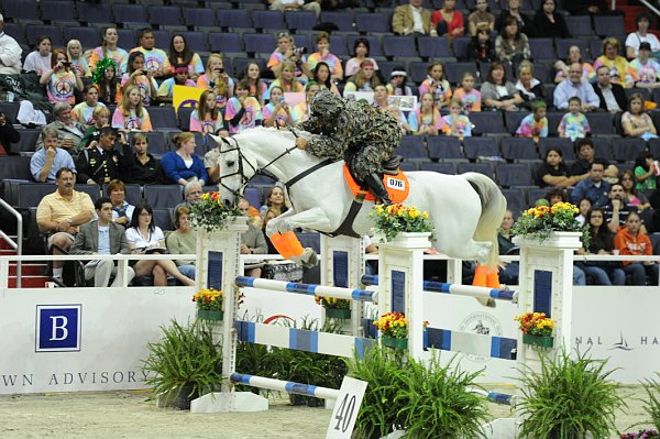 WIHS2-10-28-10-4890-Platinum-AaronVale-DDeRosaPhoto.jpg