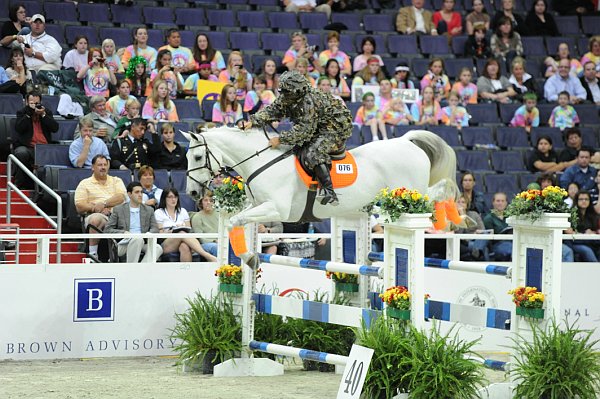 WIHS2-10-28-10-4891-Platinum-AaronVale-DDeRosaPhoto.jpg