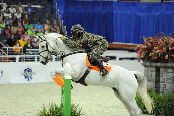 WIHS2-10-28-10-4892-Platinum-AaronVale-DDeRosaPhoto.jpg