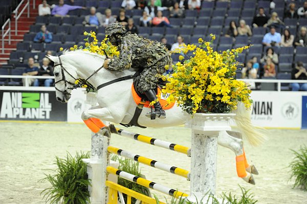 WIHS2-10-28-10-4894-Platinum-AaronVale-DDeRosaPhoto.jpg