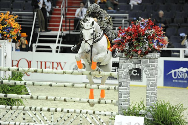 WIHS2-10-28-10-4896-Platinum-AaronVale-DDeRosaPhoto.jpg