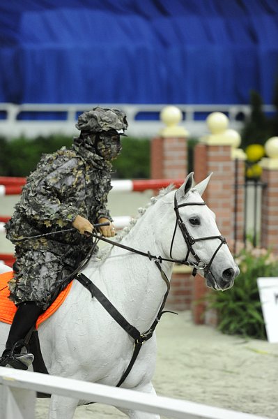 WIHS2-10-28-10-4898-Platinum-AaronVale-DDeRosaPhoto.jpg