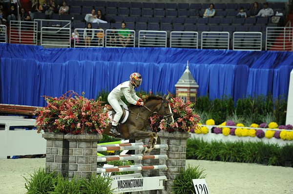 WIHS2-10-28-10-4904-PalouchinDeLigny-RodrigoPessoa-DDeRosaPhoto.jpg