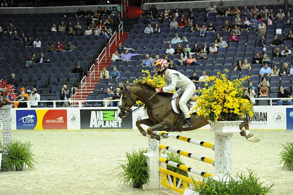 WIHS2-10-28-10-4911-PalouchinDeLigny-RodrigoPessoa-DDeRosaPhoto.jpg