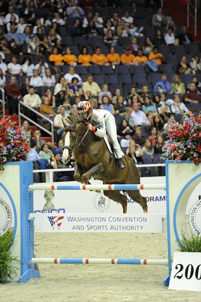 WIHS2-10-28-10-4914-PalouchinDeLigny-RodrigoPessoa-DDeRosaPhoto.jpg