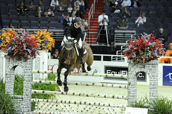 WIHS2-10-28-10-4924-RadioCity-GeorginaBloomberg-DDeRosaPhoto.jpg