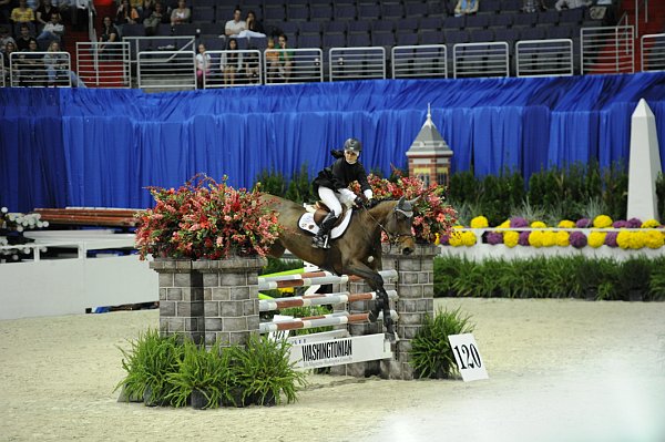 WIHS2-10-28-10-4926-RadioCity-GeorginaBloomberg-DDeRosaPhoto.jpg