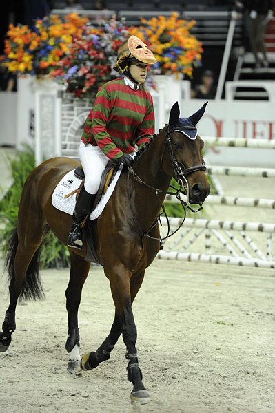 WIHS2-10-28-10-4932-BalladVanHet-BrianneGoutal-DDeRosaPhoto.jpg