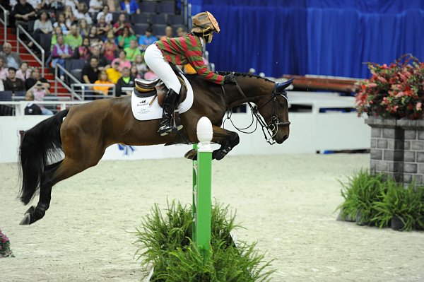 WIHS2-10-28-10-4935-BalladVanHet-BrianneGoutal-DDeRosaPhoto.jpg