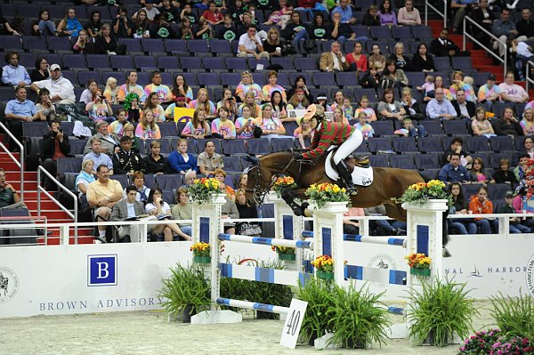 WIHS2-10-28-10-4937-BalladVanHet-BrianneGoutal-DDeRosaPhoto.jpg