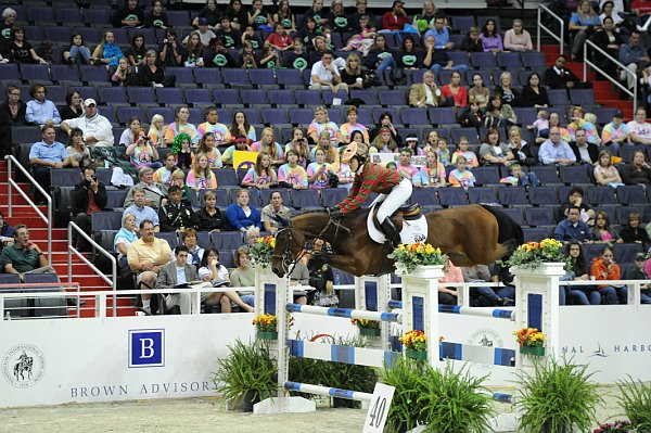 WIHS2-10-28-10-4938-BalladVanHet-BrianneGoutal-DDeRosaPhoto.jpg