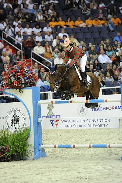 WIHS2-10-28-10-4942-BalladVanHet-BrianneGoutal-DDeRosaPhoto.jpg