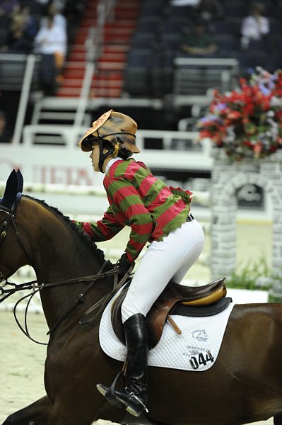 WIHS2-10-28-10-4944-BalladVanHet-BrianneGoutal-DDeRosaPhoto.jpg