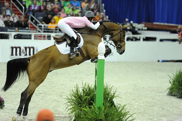 WIHS2-10-28-10-4957-LirvingDeVolsin-KateLevy-DDeRosaPhoto.jpg