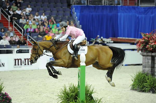 WIHS2-10-28-10-4961-LirvingDeVolsin-KateLevy-DDeRosaPhoto.jpg