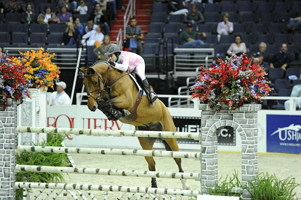 WIHS2-10-28-10-4964-LirvingDeVolsin-KateLevy-DDeRosaPhoto.jpg