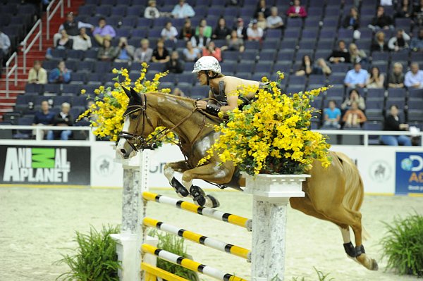 WIHS2-10-28-10-4974-Udonna-BenjaminMeredith-DDeRosaPhoto.jpg