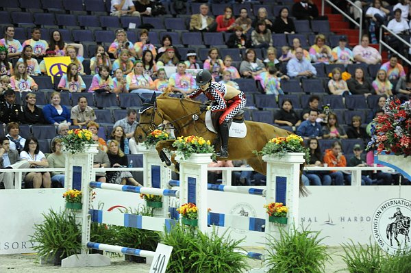 WIHS2-10-28-10-4980-Lucille-MaggieJayne-DDeRosaPhoto.jpg