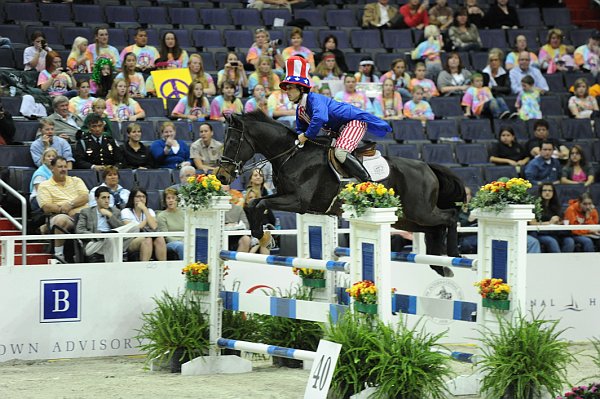 WIHS2-10-28-10-4985-Babaganoush-AndrewKocher-DDeRosaPhoto.jpg