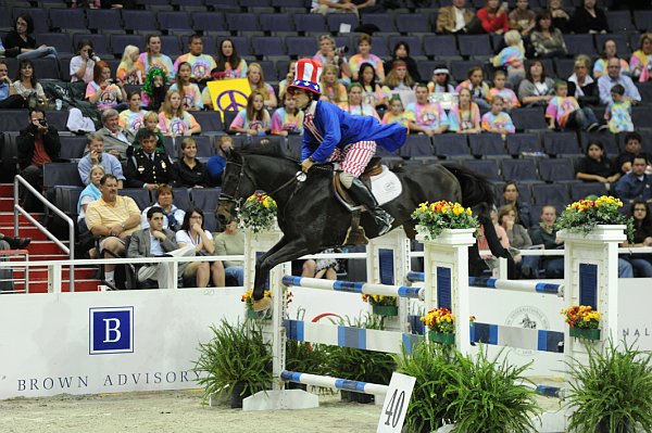 WIHS2-10-28-10-4986-Babaganoush-AndrewKocher-DDeRosaPhoto.jpg