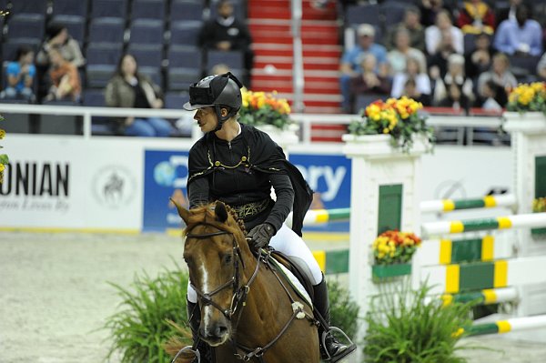 WIHS2-10-28-10-5002-NortonDeVains-MarieHecart-DDeRosaPhoto.jpg