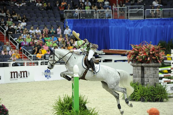 WIHS2-10-28-10-5013-Ciske-DarraghKenny-DDeRosaPhoto.jpg