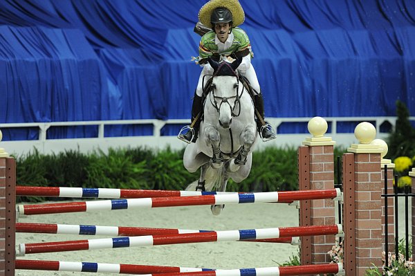 WIHS2-10-28-10-5017-Ciske-DarraghKenny-DDeRosaPhoto.jpg