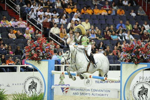 WIHS2-10-28-10-5020-Ciske-DarraghKenny-DDeRosaPhoto.jpg