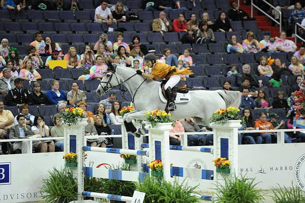 WIHS2-10-28-10-5028-HCPaminaL-MargieEngle-DDeRosaPhoto.jpg