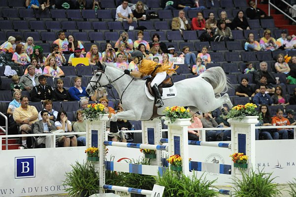 WIHS2-10-28-10-5029-HCPaminaL-MargieEngle-DDeRosaPhoto.jpg