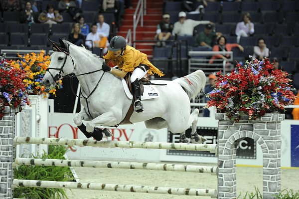 WIHS2-10-28-10-5030-HCPaminaL-MargieEngle-DDeRosaPhoto.jpg