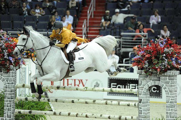 WIHS2-10-28-10-5031-HCPaminaL-MargieEngle-DDeRosaPhoto.jpg