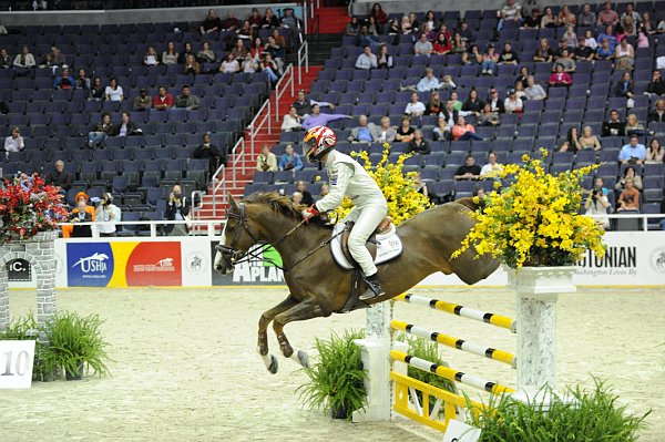 WIHS2-10-28-10-4912-PalouchinDeLigny-RodrigoPessoa-DDeRosaPhoto.jpg