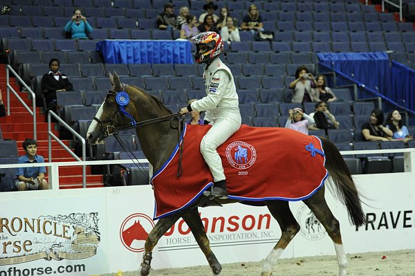 WIHS2-10-28-10-5058-DDeRosaPhoto.jpg