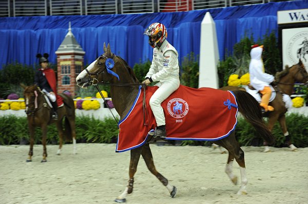 WIHS2-10-28-10-DSC_8039-DDeRosaPhoto.jpg