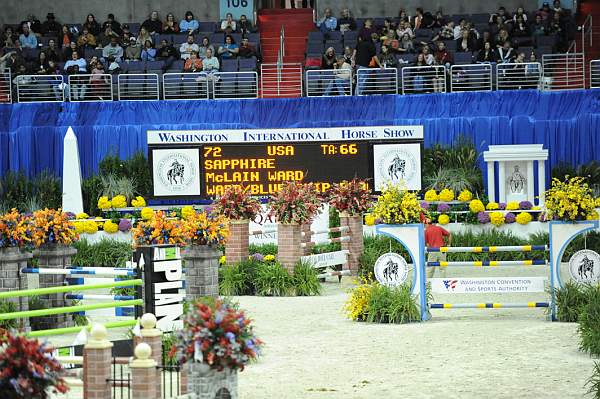 WIHS3-10-30-10-DSC_8710-DDeRosaPhoto.jpg