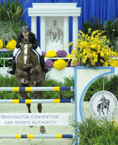 WIHS3-10-30-10-DSC_8712-DDeRosaPhoto-crop.jpg