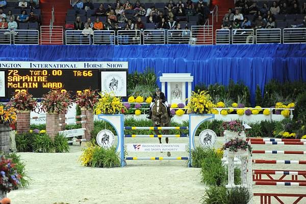 WIHS3-10-30-10-DSC_8712-DDeRosaPhoto.jpg