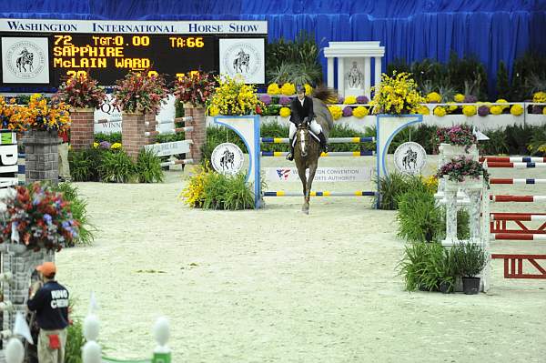 WIHS3-10-30-10-DSC_8715-DDeRosaPhoto.jpg