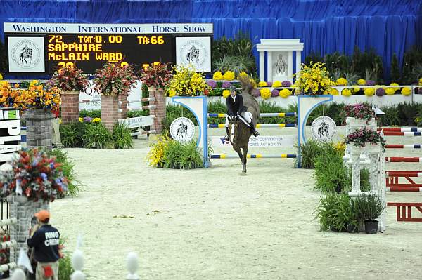 WIHS3-10-30-10-DSC_8716-DDeRosaPhoto.jpg