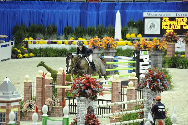 WIHS3-10-30-10-DSC_8721-DDeRosaPhoto.jpg