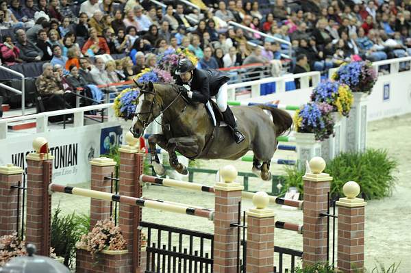 WIHS3-10-30-10-DSC_8728-DDeRosaPhoto.jpg