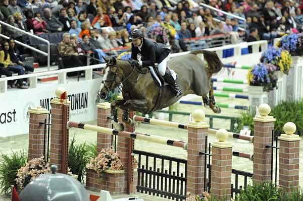 WIHS3-10-30-10-DSC_8729-DDeRosaPhoto.jpg