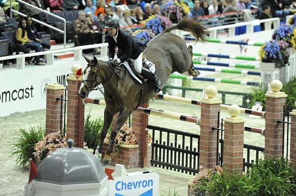 WIHS3-10-30-10-DSC_8730-DDeRosaPhoto.jpg