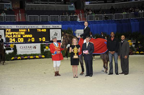 WIHS3-10-30-10-DSC_8832-DDeRosaPhoto.jpg