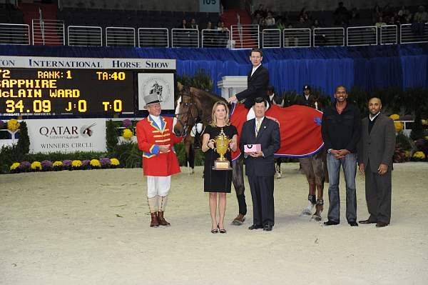 WIHS3-10-30-10-DSC_8834-DDeRosaPhoto.jpg