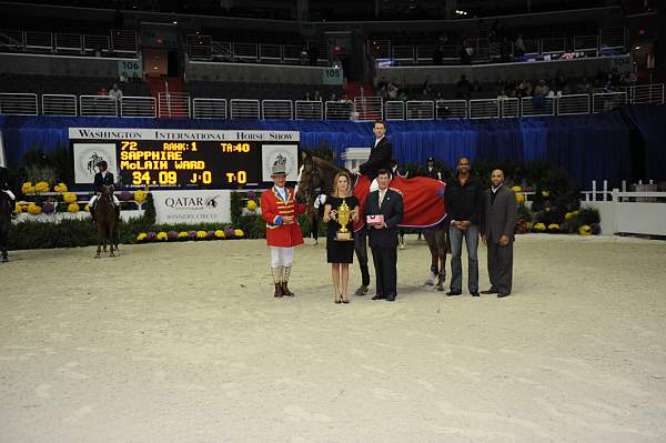 WIHS3-10-30-10-DSC_8836-DDeRosaPhoto.jpg