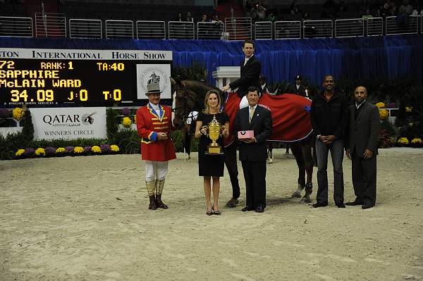 WIHS3-10-30-10-DSC_8837-DDeRosaPhoto.jpg