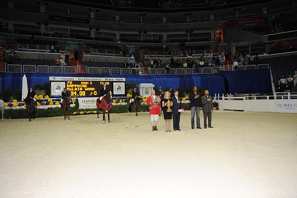 WIHS3-10-30-10-DSC_8838-DDeRosaPhoto.jpg